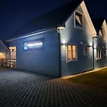 Prázdninový dům Blekitne Zamorze I Premium Niechorze