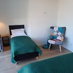 Prázdninový dům Blekitne Zamorze I Premium