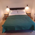 Prázdninový dům Blekitne Zamorze I Premium Niechorze