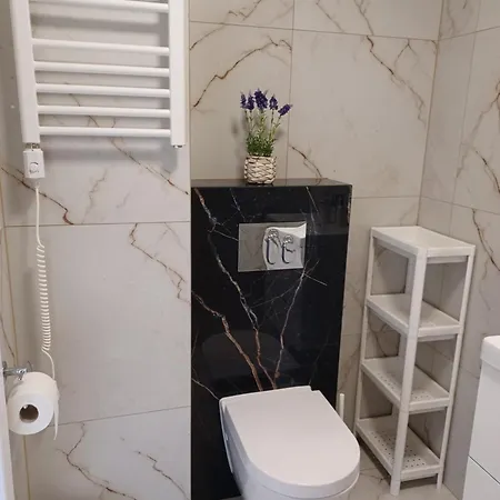 Tatil Evi Blekitne Zamorze I Premium