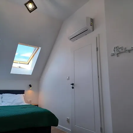 Blekitne Zamorze I Premium *