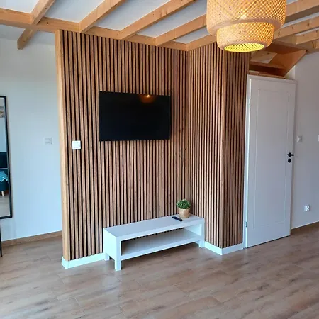 Blekitne Zamorze I Premium