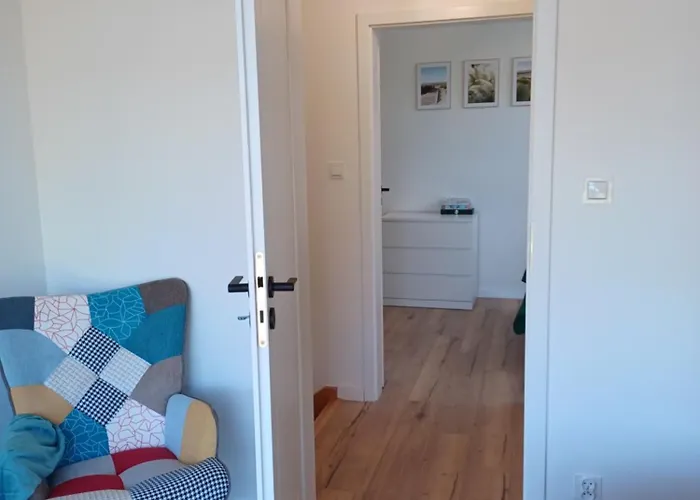 Blekitne Zamorze I Premium ニエホジェ